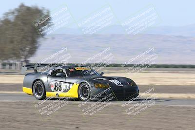 media/Jun-02-2024-CalClub SCCA (Sun) [[05fc656a50]]/Group 2/Qualifying/